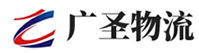 漳州到绥阳县物流公司